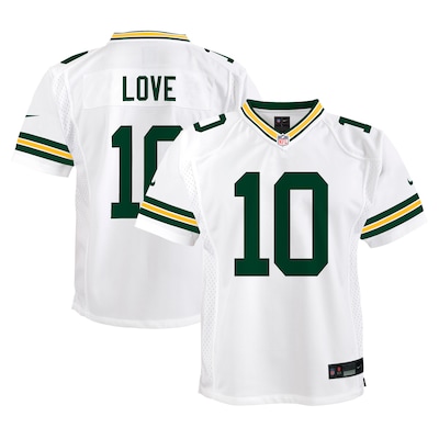 Green Bay Packers Kids Jerseys 2025-10-24-005